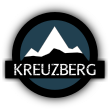 KREUZBERG